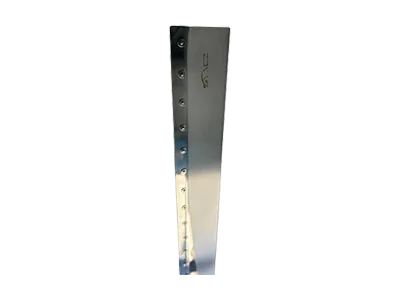 CC-20 (углеродистая сталь 1274)