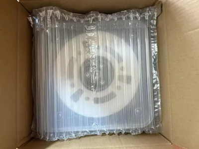 SL-47 (нержавеющая сталь 4028Mo)